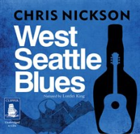 West_Seattle_Blues